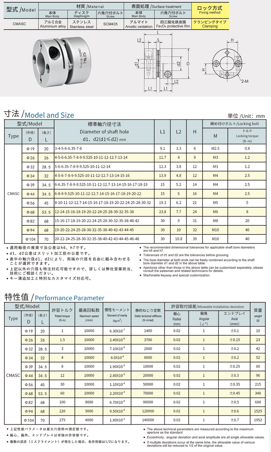 1单膜片.jpg