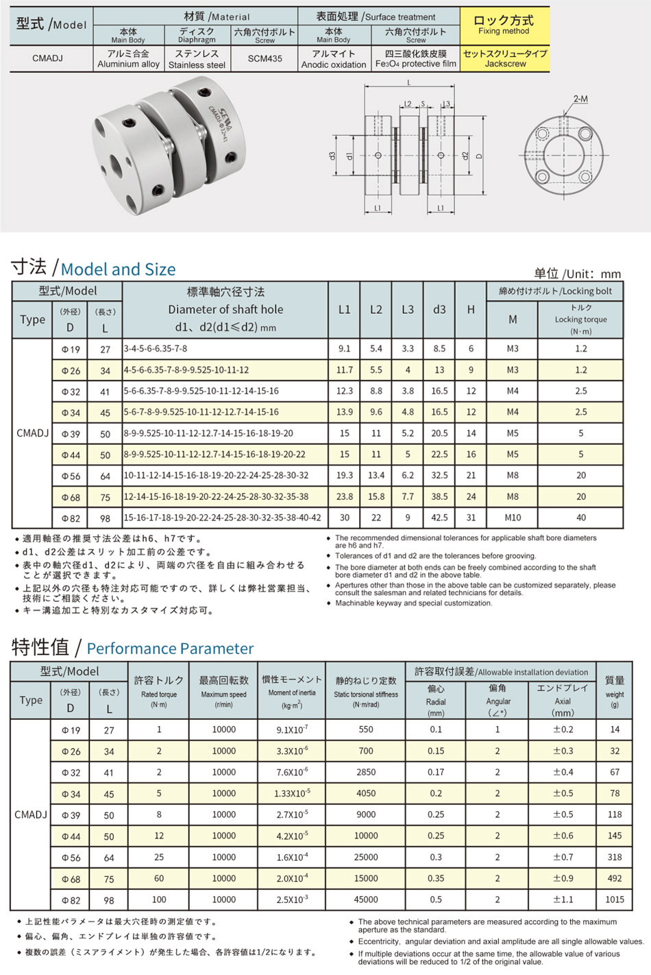 4双膜片顶丝.jpg