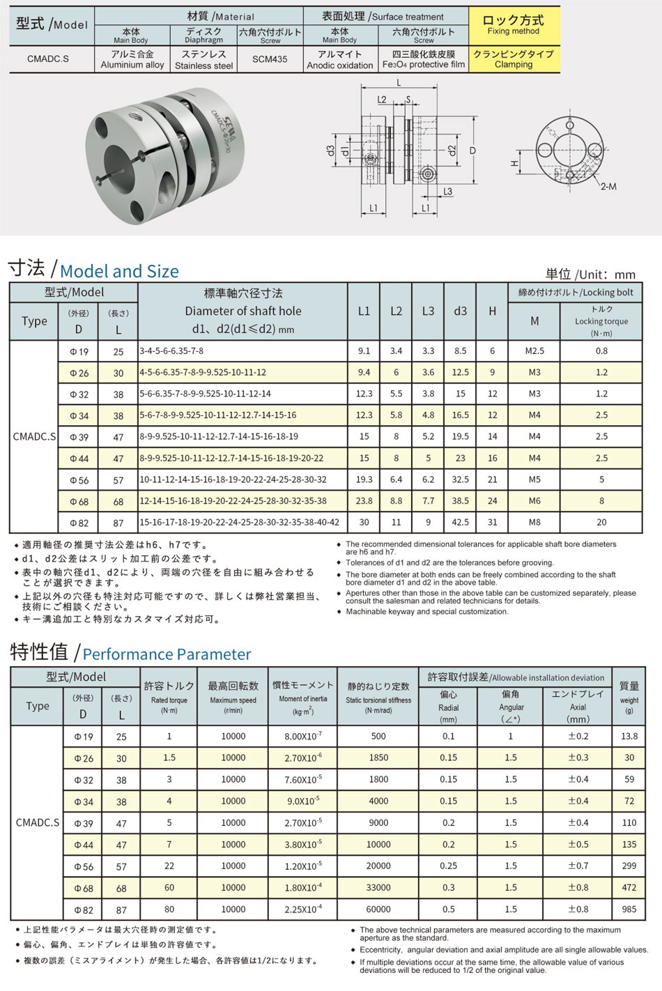 5短型双膜片.jpg