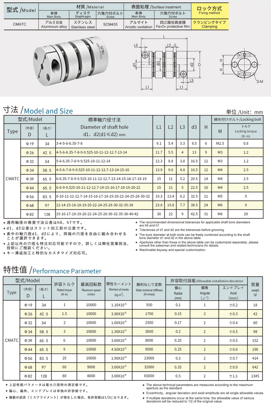 6三膜片.jpg