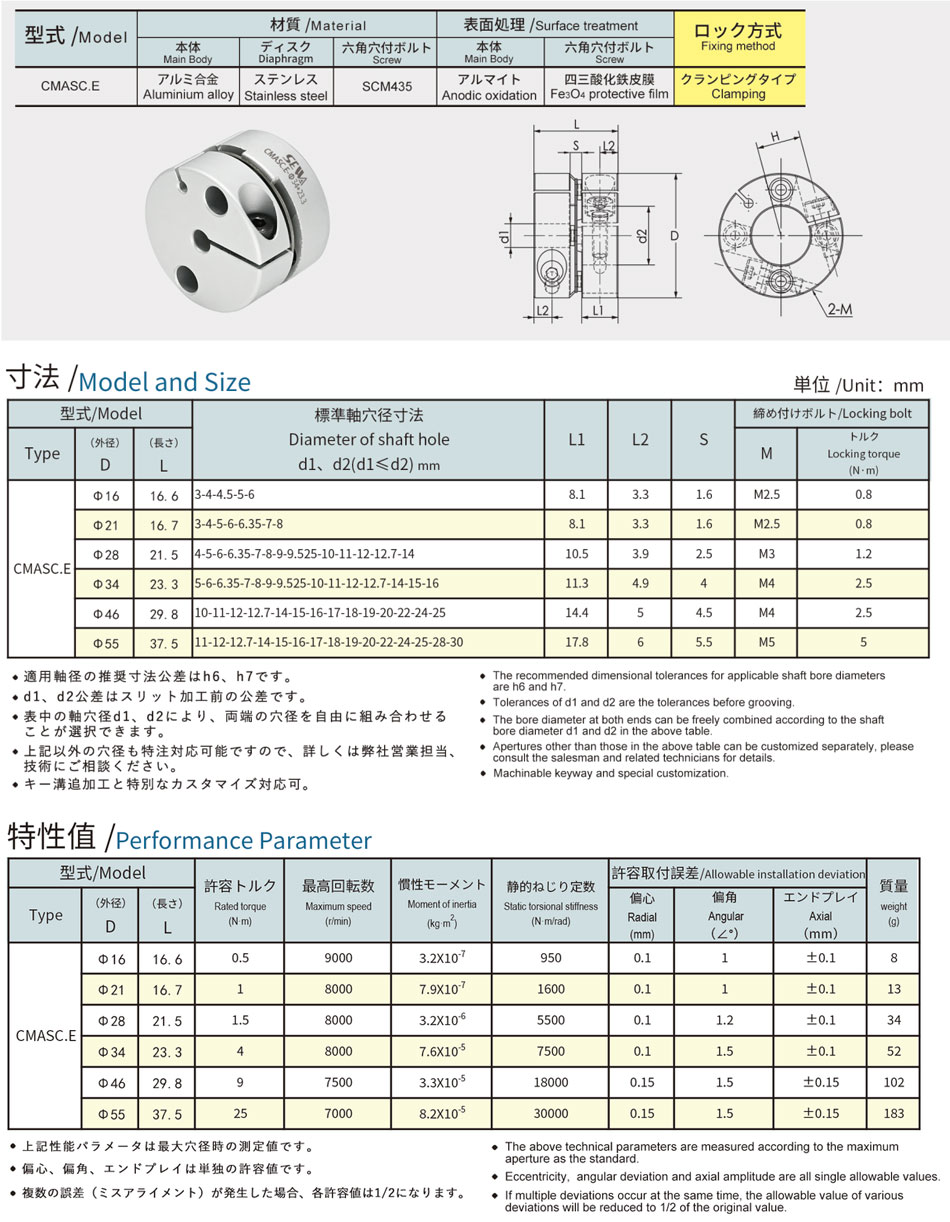 7高灵敏.jpg