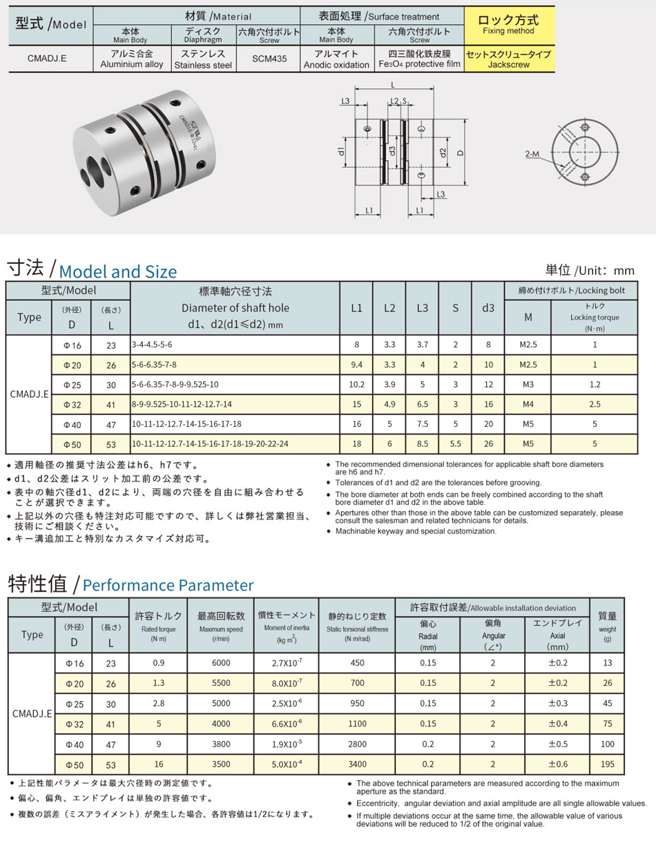 10双膜高灵敏顶丝.jpg