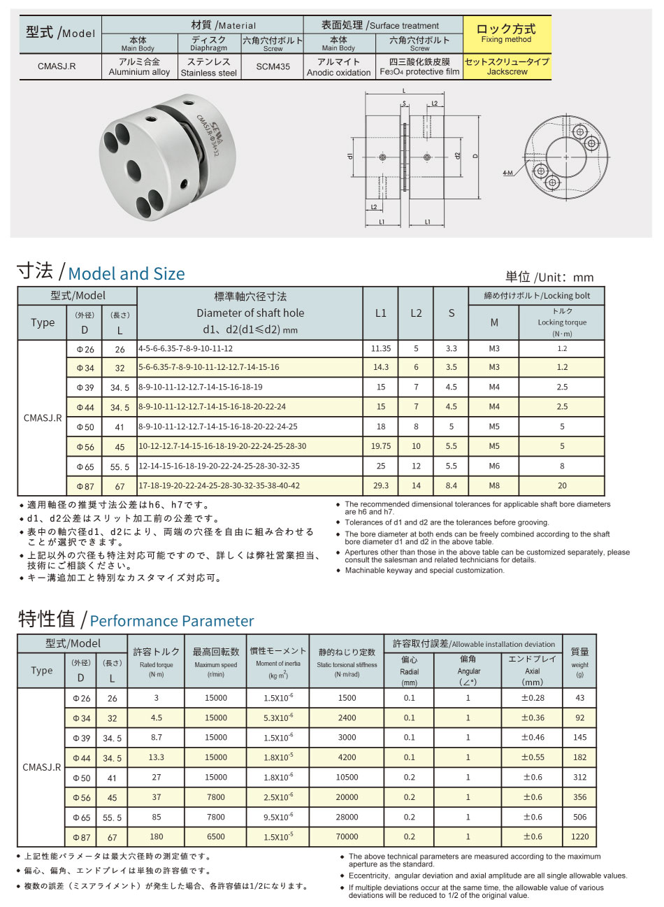 16高刚性单膜顶丝.jpg