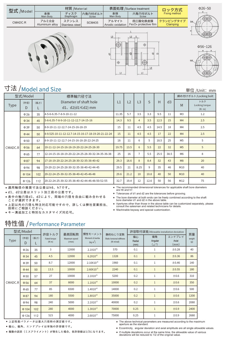 19高刚性双膜.jpg