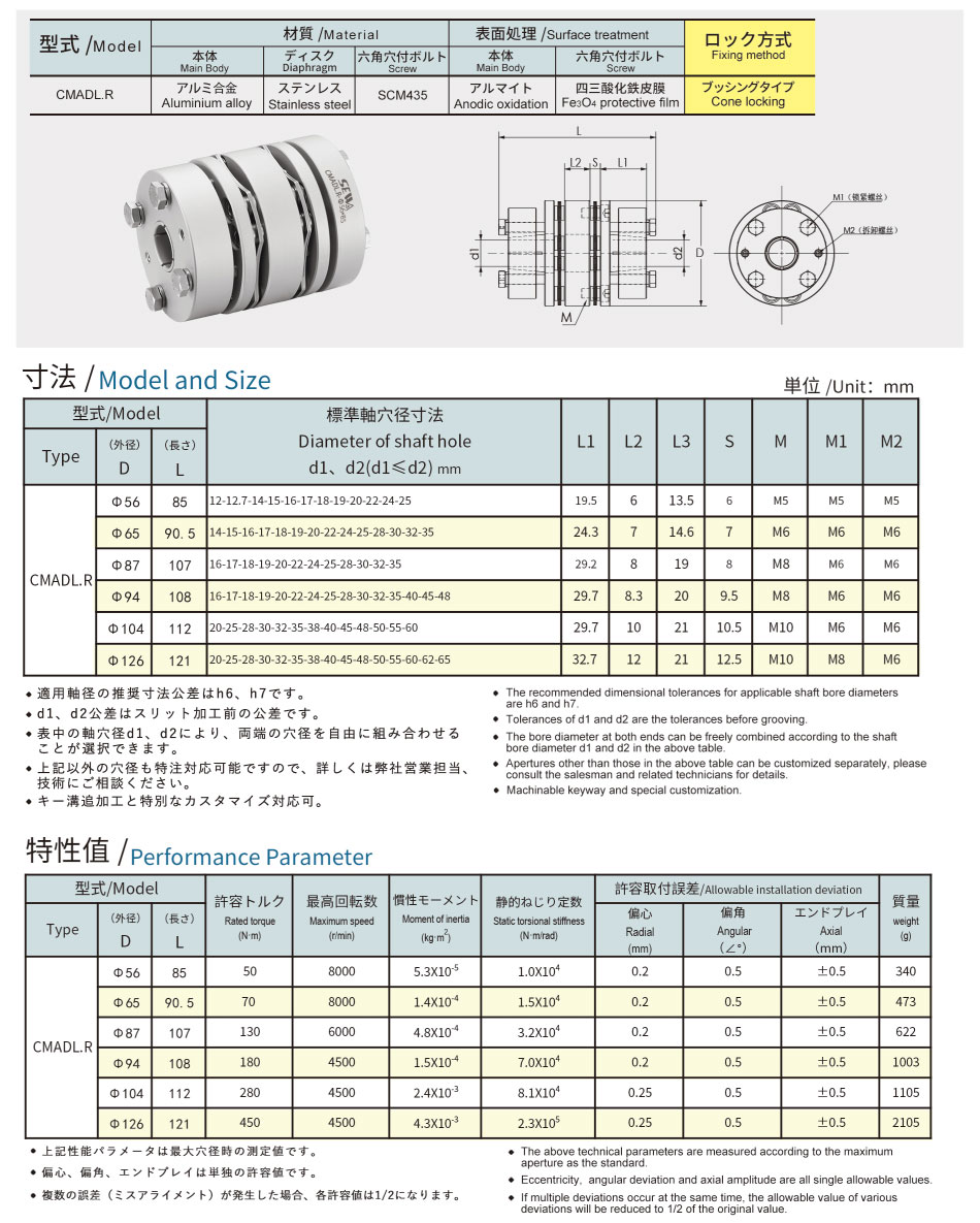 22高刚性双膜胀紧.jpg