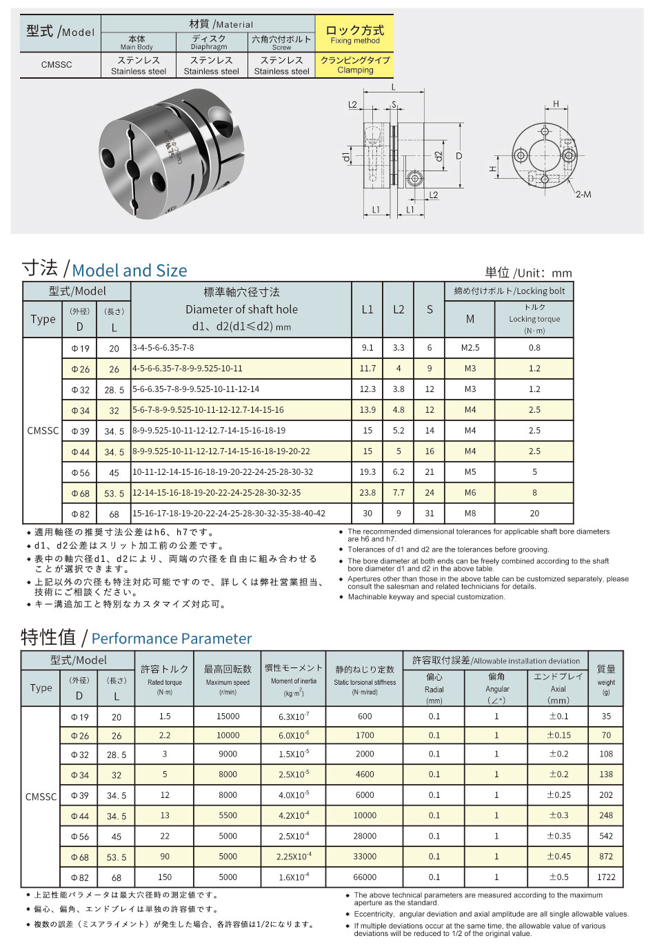 23不锈钢单膜.jpg