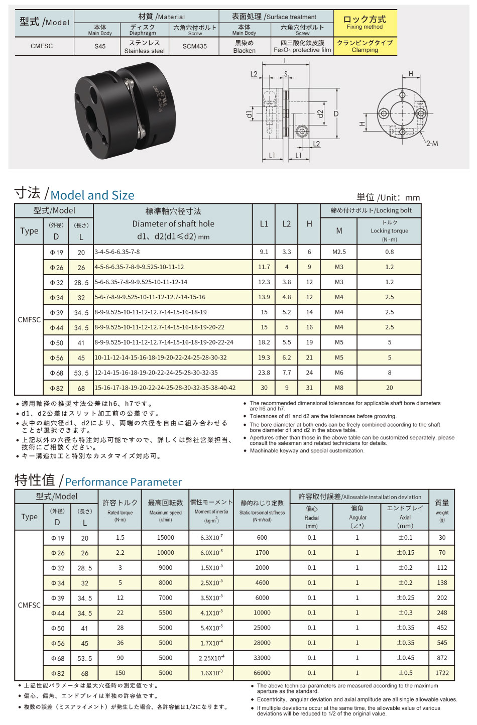 25-S45单膜.jpg