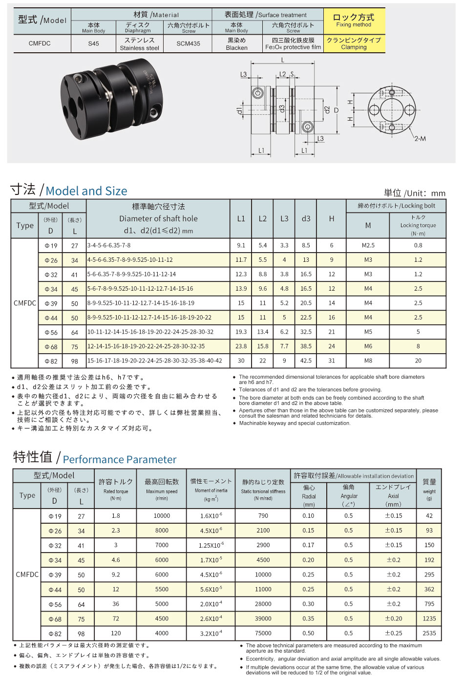 26-S45双膜.jpg